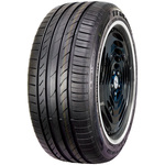Tracmax X-Privilo TX3 R16 205/55 94W XL  TL