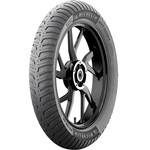 Мотошина Michelin City Extra 120/70 -12 58P TL Front/Rear REINF  2024