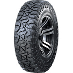 Кама FLAME M/T (НК-434) R15 235/75 109Q