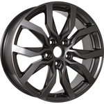 RST R138 R18x7 5x114.3 ET53 CB54.1 BMG
