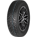Ikon Tyres NORDMAN 8 R15 185/65 92T шип XL