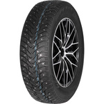 Ikon NORDMAN 8 R15 195/65 95T шип XL