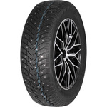 Ikon NORDMAN 8 R15 205/65 99T шип XL