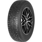 Ikon NORDMAN 7 205/65 R 16 99T шип XL