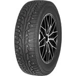 Ikon Tyres NORDMAN 5 R13 155/70 75T шип