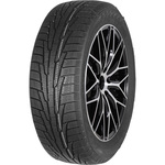 Ikon Tyres NORDMAN RS2 R13 155/70 75R