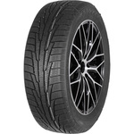 Ikon NORDMAN RS2 R13 155/70 75R