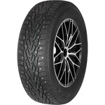 Ikon Tyres NORDMAN 7 SUV R15 215/70 98T шип