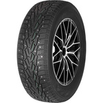 Ikon Tyres NORDMAN 7 SUV R16 245/70 111T шип XL