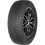 Ikon NORDMAN RS2 SUV R17 245/65 111R XL