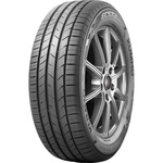 Kumho Ecsta HS52 R17 225/65 102V