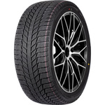 Triangle TRIN PL01 265/70 R 17 115T