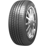 Sailun Atrezzo Elite R15 195/60 88V   TL