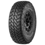 Fronway Rockhunter M/T R20 35/12.5 121Q LT