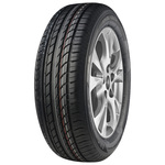 Royal Black Comfort R15 195/55 85V