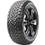 Sumaxx All-Terrain A/T R15 265/70 112T