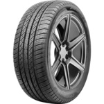 Antares Comfort A5 R18 235/65 106S