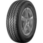 Goodride H188 R16C 225/75 118/116R