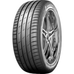 Marshal MU12 R18 225/45 95Y ZR XL