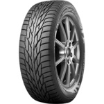 Marshal WinterCraft SUV Ice WS51 R17 225/60 103T XL