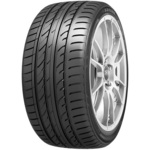 Sailun Atrezzo Zsr Suv R20 255/55 110Y ZR XL