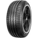 Tracmax X-Privilo TX3 R17 225/55 101W ZR XL