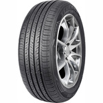 Tracmax X-Privilo TX5 R14 185/60 82H
