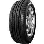 Hifly HF 201 R15 185/65 88H