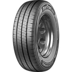 Marshal PORTRAN KC53 R16C 215/70 108/106T