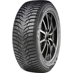 Marshal WINTERCRAFT ICE WI31 R17 215/50 95T шип XL