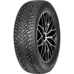 Linglong Green-Max Winter Grip 2 165/70 R 14 81T шип