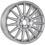 iFree Азур R16x6.5 5x100 ET38 CB57.1 Neo_classic