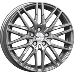 Carwel Кобра 229 R16x6 4x100 ET49 CB54.1 SB