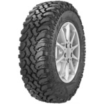 АШК Forward Safari 540 R15 205/75 97Q