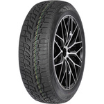 Autogreen Snow Chaser 2 AW08 R14 155/65 75T