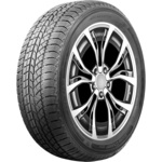 Autogreen Snow Chaser AW02 R20 255/45 105T