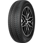 Triangle TW401 195/50 R 16 88H