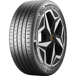 Continental PremiumContact 7 R18 225/45 91W