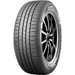 Kumho Ecowing ES31 R13 165/70 79T