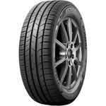 Kumho Ecsta HS52 R16 205/55 91V