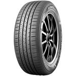 Kumho Ecowing ES31 R17 205/55 91W