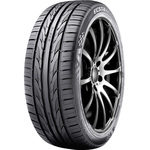 Kumho Ecsta PS31 R18 215/50 92H