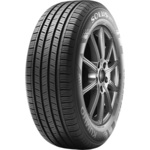 Kumho Solus TA31 R18 215/50 92H