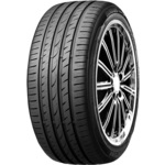 Roadstone Eurovis Sport 04 R14 185/60 82H