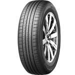 Roadstone Eurovis HP02 R16 205/60 92V