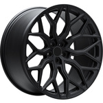 Lizardo XH1024 R15x7 4x100 ET38 CB60.1 CB