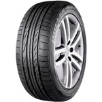 Bridgestone Dueler HP Sport 235/60 R18 103V  MERCEDES