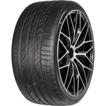 Bridgestone Potenza RE050A R19 245/40 94Y