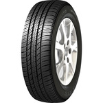 Maxxis MP15 R16 205/70 97H