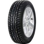 Sunfull SF-W11 245/45 R19 102H шип XL